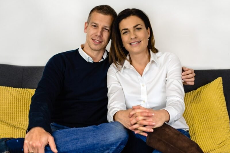 Annyi bántás után, Magyar Péter még mindig érezhet valamit Varga Judit iránt – EZT lépte meg a miniszterelnök
