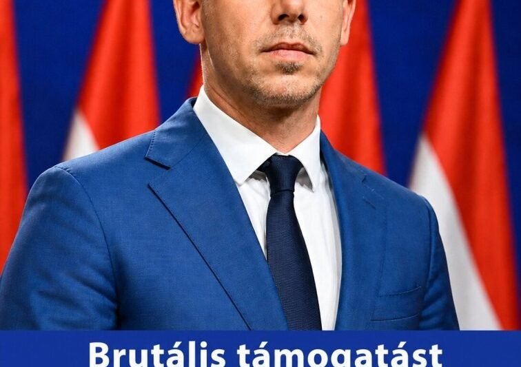 Brutális támogatást kaphatnak a nyugdíjasok! Még június 30-ig jöhetnek a milliók!