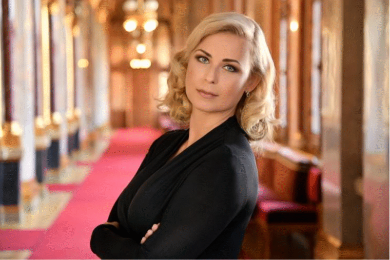 Új korszak kezdődhet a magyar szépségiparban