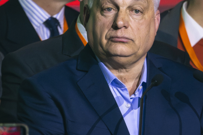2090 milliárdos lyukat ütöttek Orbánék a költségvetésen a kormányzásuk végén
