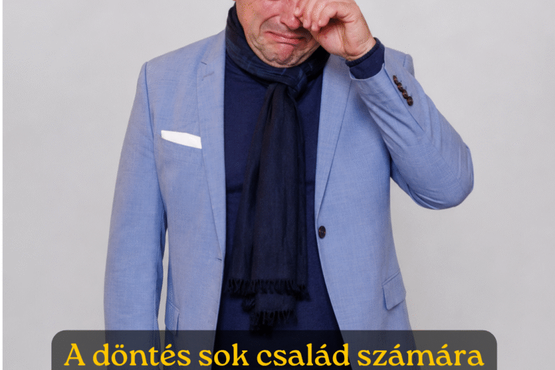 Aki bántja Ákost most jól figyeljen ide