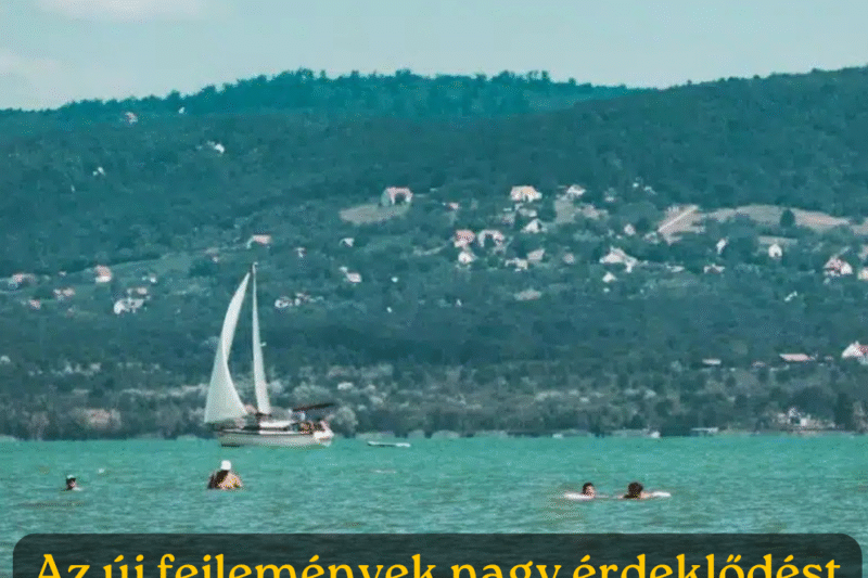 Fordulat Csoki halálának ügyében: már bűncselekmény gyanúja miatt nyomoz a rendőrség
