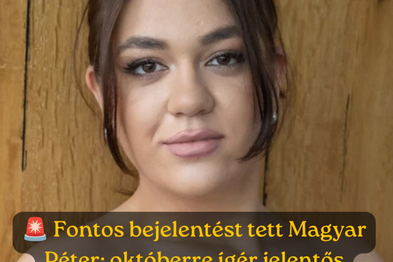 Gáspár Virág fürdőruhás fotója beindította a találgatásokat: sokan plasztikai műtétet sejtenek a háttérben