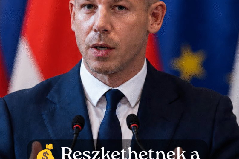 Megkezdődik a nagytakarítás: a NAV célkeresztjébe kerülnek a vagyonosok!