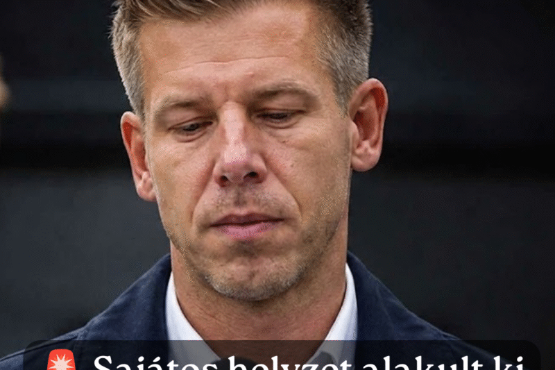 A Tisza fekete napja