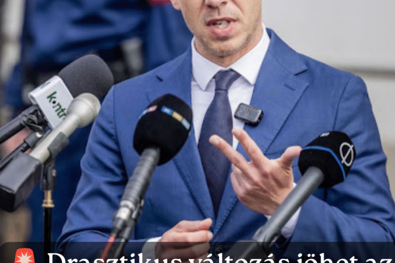 Drasztikusan változik az Augusztusi nyugdíj!