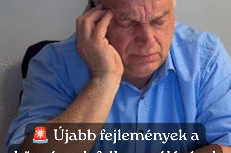 Remeghetnek a közpénzzel mutyizók: Felálltak a vizsgálóbizottságok, kivizsgálják a korrupt ügyeket