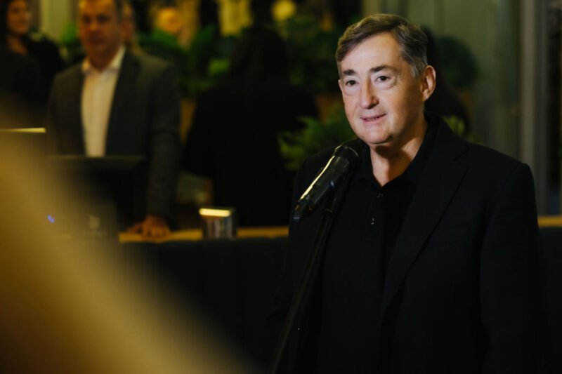 Az agrárminisztérium visszavonta a Mészáros Lőrinc pulykafeldolgozó cégének odaítélt uniós támogatást