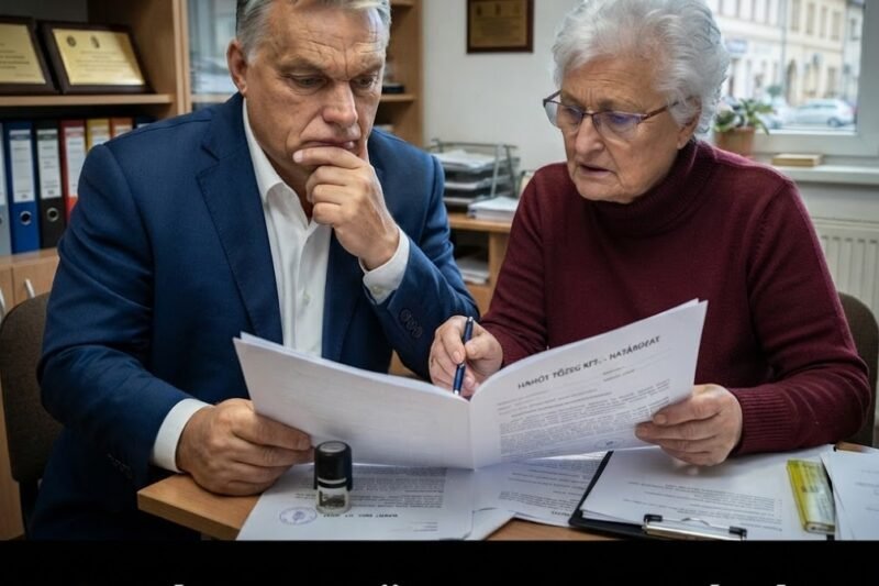 ⚠️ Bányafelügyeleti eljárás indult a Hahót Tőzeg Kft. ellen
