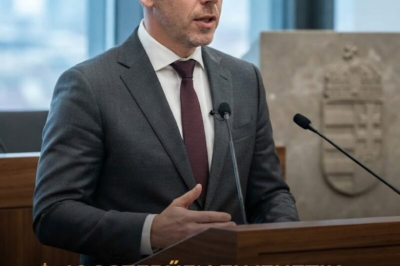 ⚖️ Jogszerűen elvehetik Mészárosék egyik legnagyobb ékkövét – ez lehet a vagyonvisszaszerzés nagy dobása