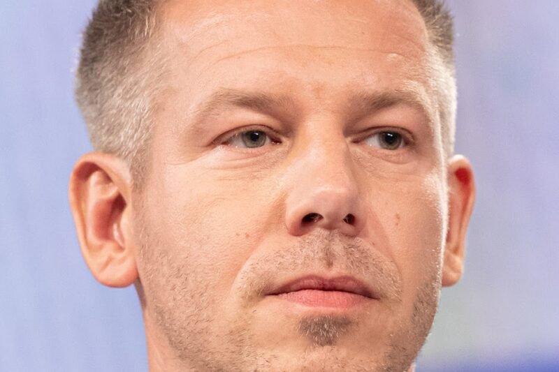 Magyar Péter megnevezte! EZ az első két volt miniszter, akikre büntetőeljárás várhat! – Magyarhaza.com