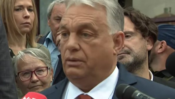 Mégis lehet még miniszterelnök Orbán Viktor – Kiderült, ERRE készülhet a Fidesz