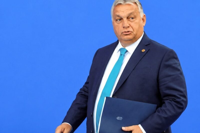 Az EU kőkemény lépést hoz Orbán ellen, nem akarják újra az EU-ban látni – Videk.info